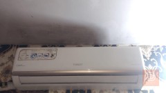 سبلت توسوت طنين 2 طنين للبيع في بغداد
