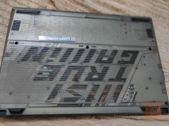 MSI Cyborg 15 A13V مستعمل للبيع في بابل