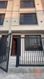 مشتمل حديث سكني تجاري في العامرية 50 متر للايجار في بغداد
