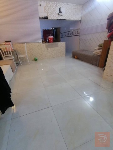 بيت في حي العامل كربلاء 100 للبيع