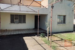 دار سكنية في الرمادي حي السكك 300 م² للبيع في الأنبار