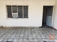 دار سكنية في الرمادي حي السكك 300 م² للبيع في الأنبار