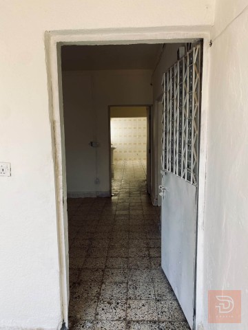 دار سكنية في الرمادي حي السكك 300 م² للبيع في الأنبار