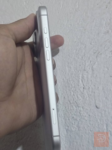 آيفون 17 برو ماكس 256GB مستعمل للبيع في بغداد
