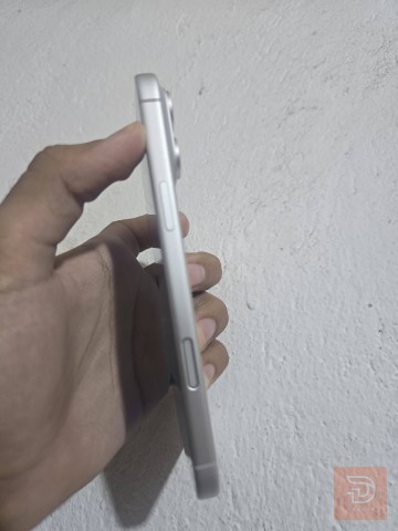 آيفون 17 برو ماكس 256GB مستعمل للبيع في بغداد