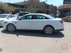 فورد توروس 2019 للبيع في بابل