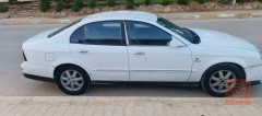 ابيكا 2006 للبيع في بابل