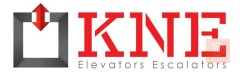 Spare Parts Officer — KNE — عموم العراق