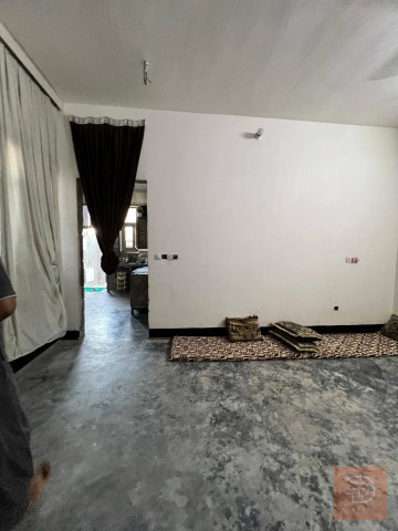 بيت 160 متر في بغداد البلديات للبيع في الأنبار