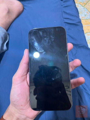 14برو ماكس مستعمل للبيع في بغداد