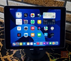 iPad Air 2 مستعمل للبيع في نينوى