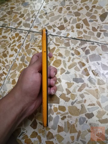 موبايل TECNO POP 7 مستعمل للبيع في نينوى