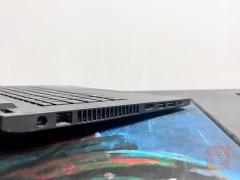 لابتوب dell latitude 3470 للبيع في نينوى