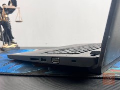 لابتوب dell latitude 3470 للبيع في نينوى