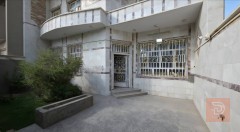 بيت 200 للبيع في الديوانية