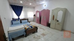 بيت 200 للبيع في الديوانية