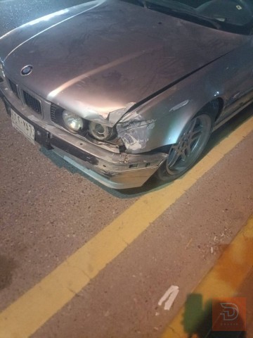 525 1992 للبيع في البصرة