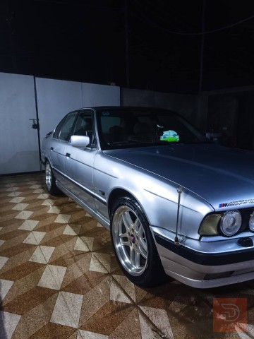 525 1992 للبيع في البصرة