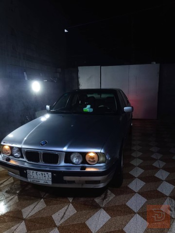 525 1992 للبيع في البصرة