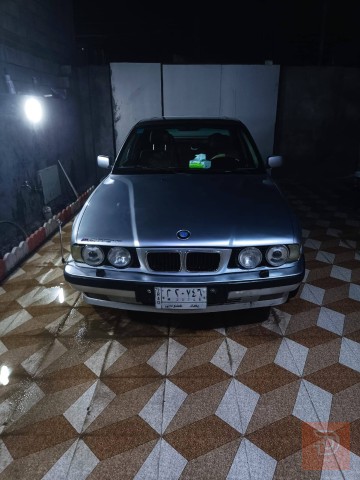 525 1992 للبيع في البصرة