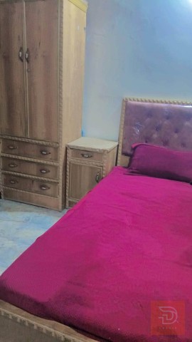 غرفة نوم صاج عراقي ثقيلة للبيع في بغداد