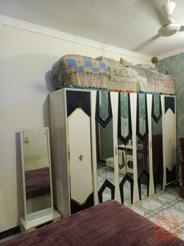 غرفه تركي مستعمل للبيع في ذي قار