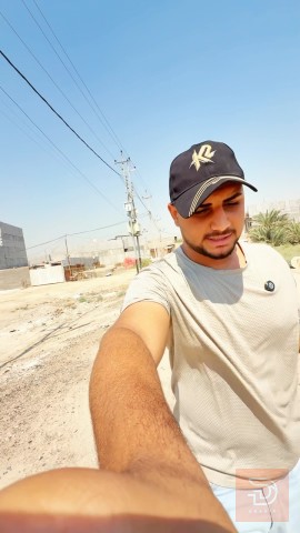 قطعة أرض بمساحة 200 متر للبيع في البصرة