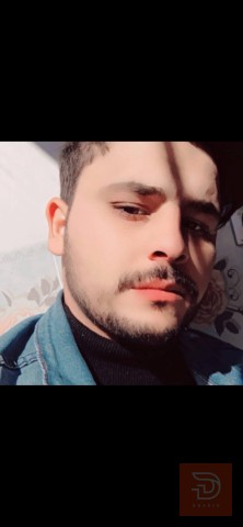 ميكانيك سباكة / امن وحراسات