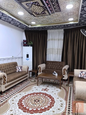 بناية 100 متر مربع للبيع في البصرة