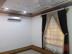 بناية 100 متر مربع للبيع في البصرة