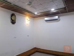 بناية 100 متر مربع للبيع في البصرة