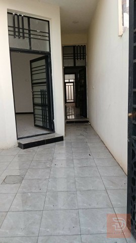مشتمل جديد في حي الشهداء للايجار في الأنبار
