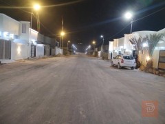 بيت 150 متر طابو زراعي في النجف للبيع