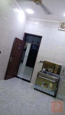 دار في الفلوجة حي المهندسين الثانية ١٤٠ م٢ للبيع في الأنبار