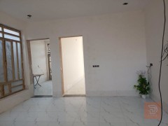 دار في الفلوجة حي المهندسين الثانية ١٤٠ م٢ للبيع في الأنبار