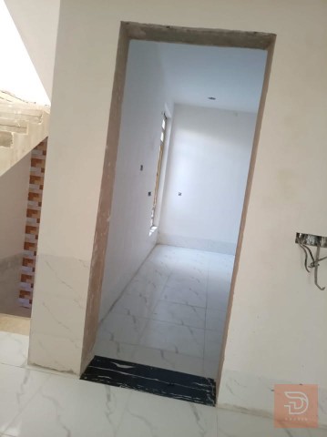 دار في الفلوجة حي المهندسين الثانية ١٤٠ م٢ للبيع في الأنبار