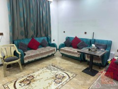 تخم عشر مقاعد نظيف مستعمل للبيع في بغداد