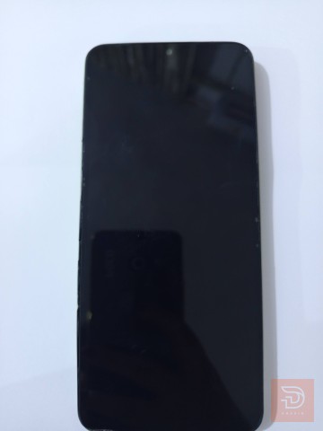 جهاز Redmi 14 مستعمل للبيع في كربلاء المقدسة