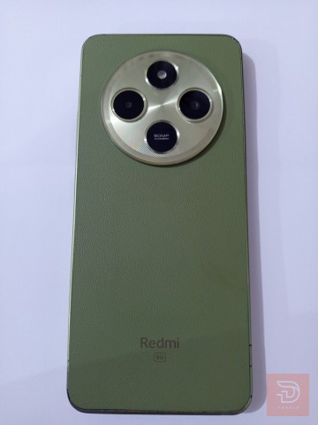 جهاز Redmi 14 مستعمل للبيع في كربلاء المقدسة