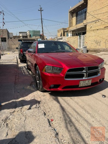 جاجر خليجي 2012 للبيع في بغداد