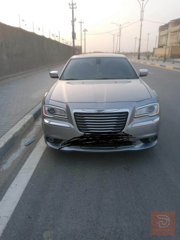 اوباما 2014 للبيع في البصرة