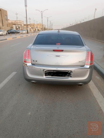 اوباما 2014 للبيع في البصرة
