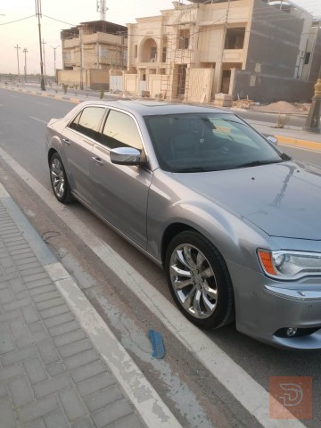 اوباما 2014 للبيع في البصرة