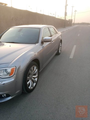 اوباما 2014 للبيع في البصرة