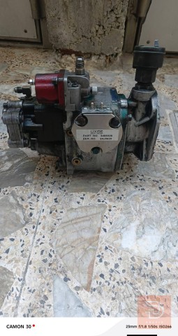 كمبريسر كمنز للبيع في بغداد