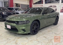 جارجر Sxt 2023 للبيع في أربيل