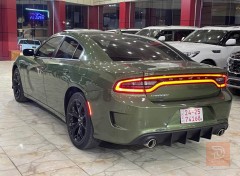 جارجر Sxt 2023 للبيع في أربيل