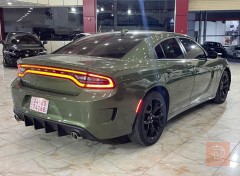 جارجر Sxt 2023 للبيع في أربيل