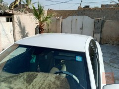 دوج جارجر 2027 للبيع في ميسان