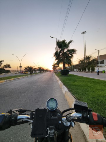 احمد